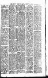 Heywood Advertiser Friday 02 November 1883 Page 7