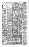 Heywood Advertiser Friday 09 November 1883 Page 2