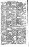 Heywood Advertiser Friday 09 November 1883 Page 3