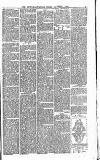 Heywood Advertiser Friday 09 November 1883 Page 5