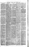 Heywood Advertiser Friday 09 November 1883 Page 7