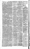 Heywood Advertiser Friday 09 November 1883 Page 8