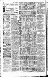 Heywood Advertiser Friday 23 November 1883 Page 2