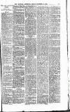 Heywood Advertiser Friday 23 November 1883 Page 3