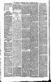 Heywood Advertiser Friday 23 November 1883 Page 4