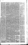 Heywood Advertiser Friday 23 November 1883 Page 5