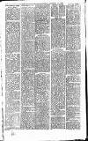Heywood Advertiser Friday 23 November 1883 Page 6