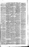 Heywood Advertiser Friday 23 November 1883 Page 7