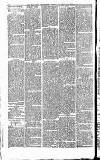 Heywood Advertiser Friday 23 November 1883 Page 8