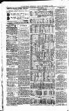 Heywood Advertiser Friday 14 December 1883 Page 2