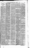Heywood Advertiser Friday 14 December 1883 Page 3