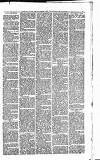 Heywood Advertiser Friday 14 December 1883 Page 5