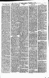 Heywood Advertiser Friday 14 December 1883 Page 6