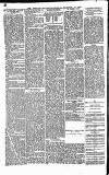 Heywood Advertiser Friday 14 December 1883 Page 8