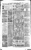 Heywood Advertiser Friday 04 January 1884 Page 2