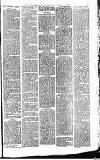 Heywood Advertiser Friday 04 January 1884 Page 3