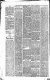 Heywood Advertiser Friday 04 January 1884 Page 4