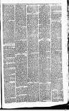 Heywood Advertiser Friday 04 January 1884 Page 5