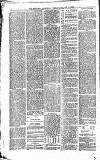 Heywood Advertiser Friday 04 January 1884 Page 8