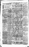 Heywood Advertiser Friday 11 January 1884 Page 2