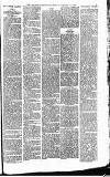 Heywood Advertiser Friday 11 January 1884 Page 3