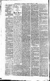 Heywood Advertiser Friday 11 January 1884 Page 4