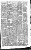 Heywood Advertiser Friday 11 January 1884 Page 5