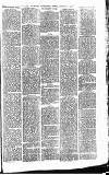 Heywood Advertiser Friday 11 January 1884 Page 7