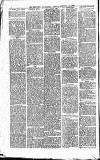 Heywood Advertiser Friday 11 January 1884 Page 8