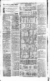 Heywood Advertiser Friday 18 January 1884 Page 2