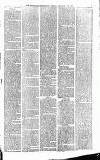 Heywood Advertiser Friday 18 January 1884 Page 3