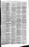 Heywood Advertiser Friday 18 January 1884 Page 7