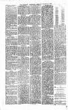 Heywood Advertiser Friday 18 January 1884 Page 8