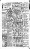 Heywood Advertiser Friday 25 January 1884 Page 2