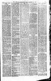 Heywood Advertiser Friday 25 January 1884 Page 3