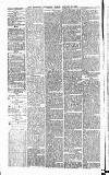 Heywood Advertiser Friday 25 January 1884 Page 4