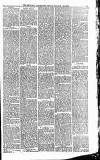 Heywood Advertiser Friday 25 January 1884 Page 5