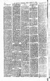 Heywood Advertiser Friday 25 January 1884 Page 6