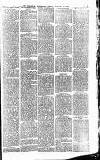 Heywood Advertiser Friday 25 January 1884 Page 7