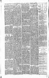 Heywood Advertiser Friday 25 January 1884 Page 8