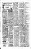 Heywood Advertiser Friday 01 February 1884 Page 2