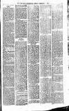 Heywood Advertiser Friday 01 February 1884 Page 3