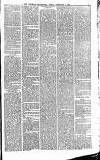 Heywood Advertiser Friday 01 February 1884 Page 5