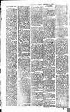 Heywood Advertiser Friday 01 February 1884 Page 6