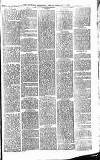 Heywood Advertiser Friday 01 February 1884 Page 7