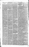 Heywood Advertiser Friday 01 February 1884 Page 8