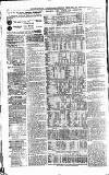 Heywood Advertiser Friday 08 February 1884 Page 2