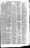 Heywood Advertiser Friday 08 February 1884 Page 3