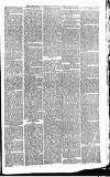 Heywood Advertiser Friday 08 February 1884 Page 5