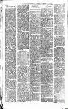 Heywood Advertiser Friday 08 February 1884 Page 6